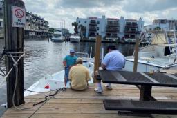 2024 04 20 GCO Boat Rally (1022).JPEG